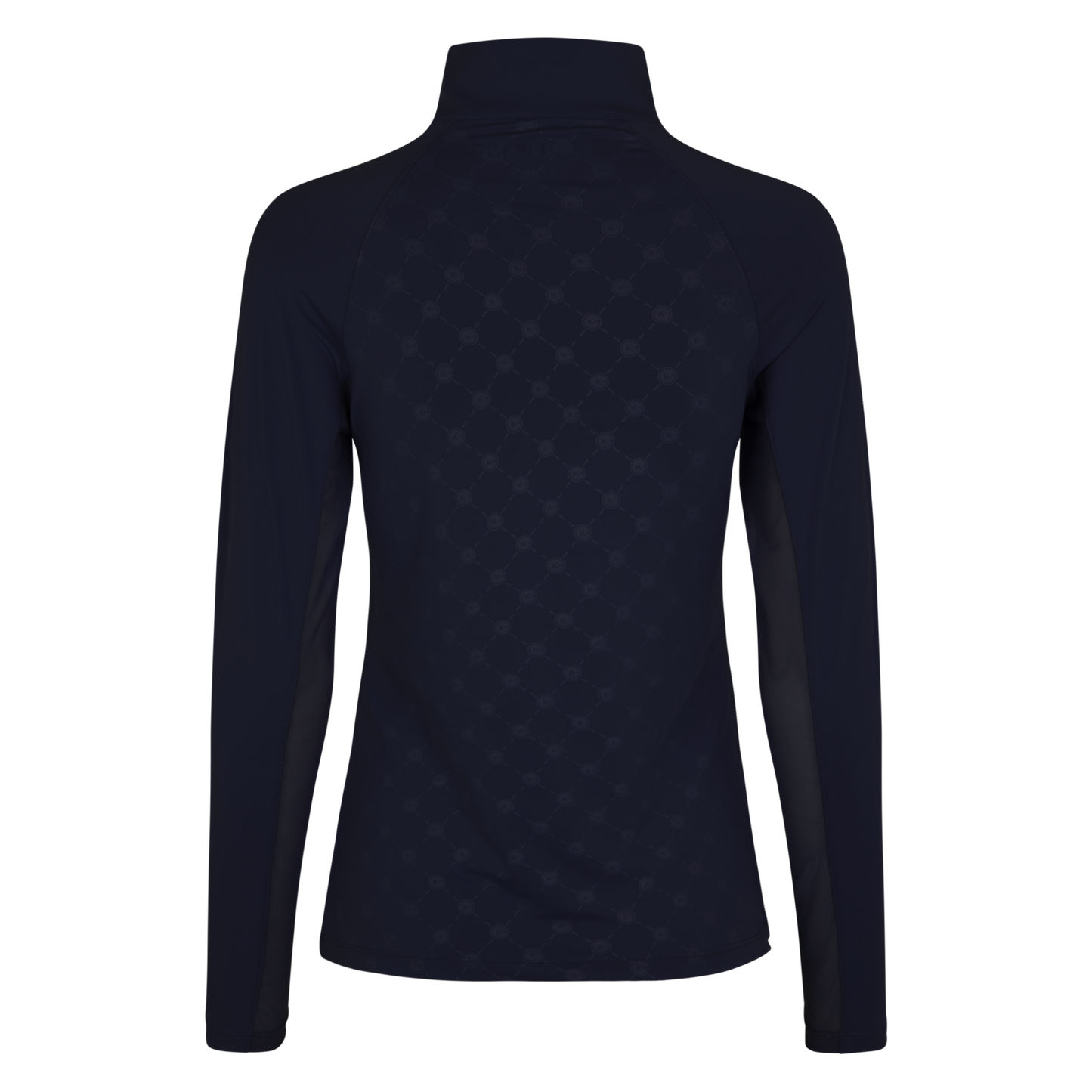 KLhavanna Chemise respirante protection anti-UV femme