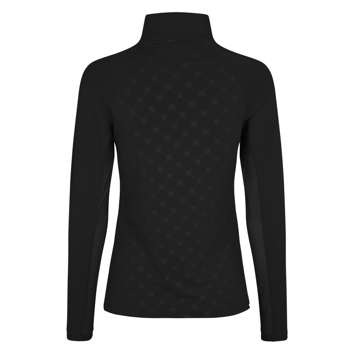 KLhavanna Chemise respirante protection anti-UV femme