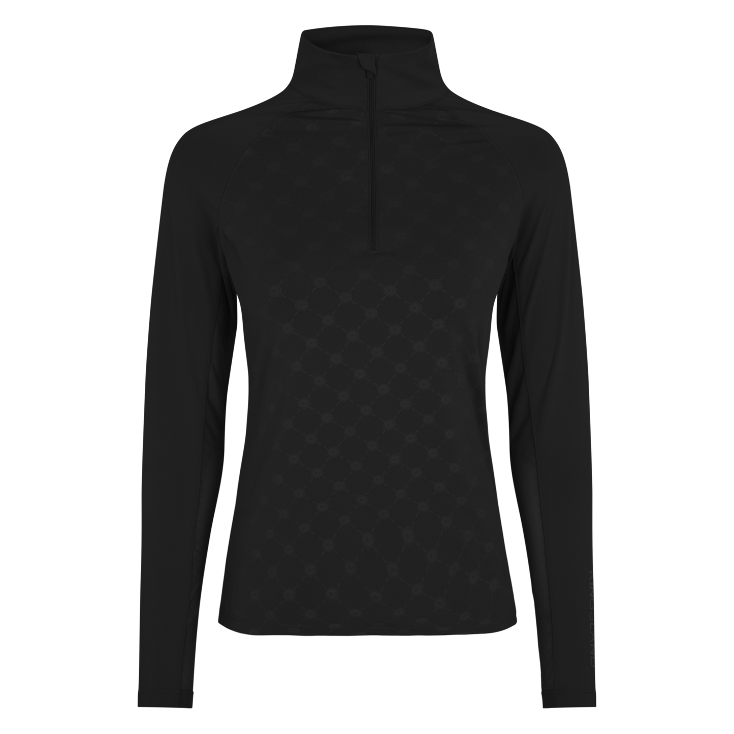 KLhavanna Chemise respirante protection anti-UV femme