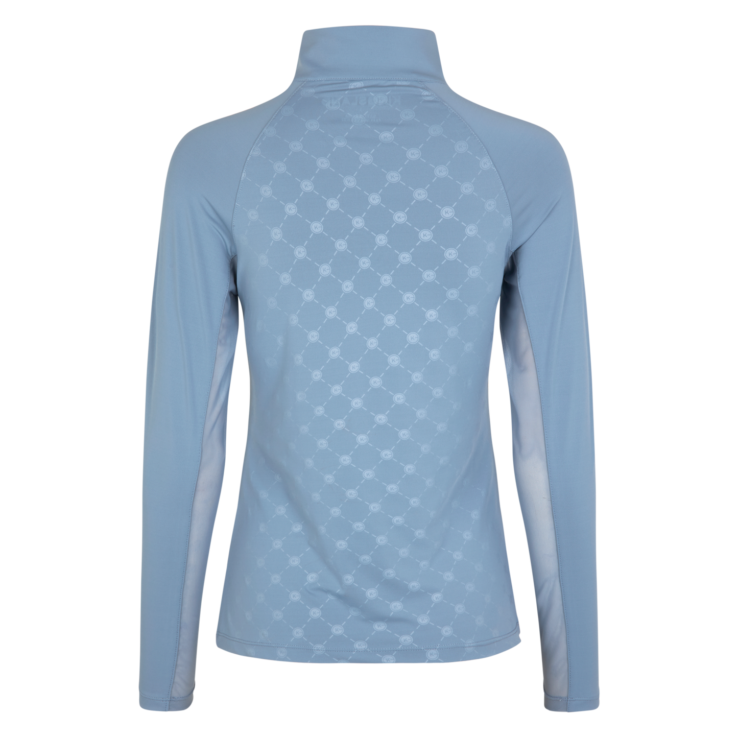 KLhavanna Chemise respirante protection anti-UV femme