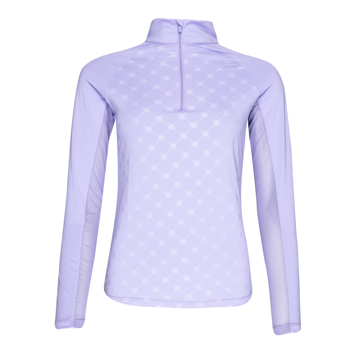 KLhavanna Chemise respirante protection anti-UV femme
