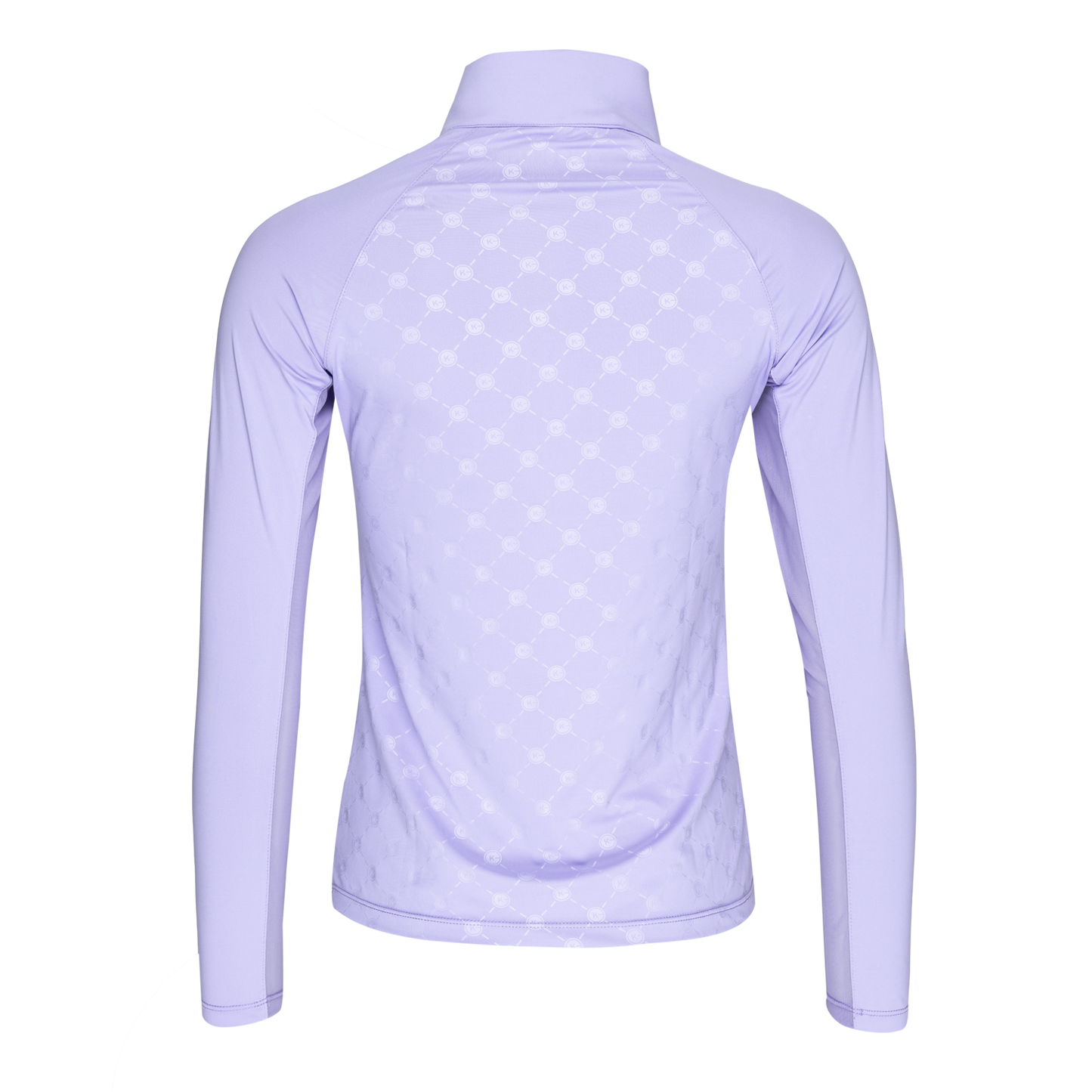 KLhavanna Chemise respirante protection anti-UV femme