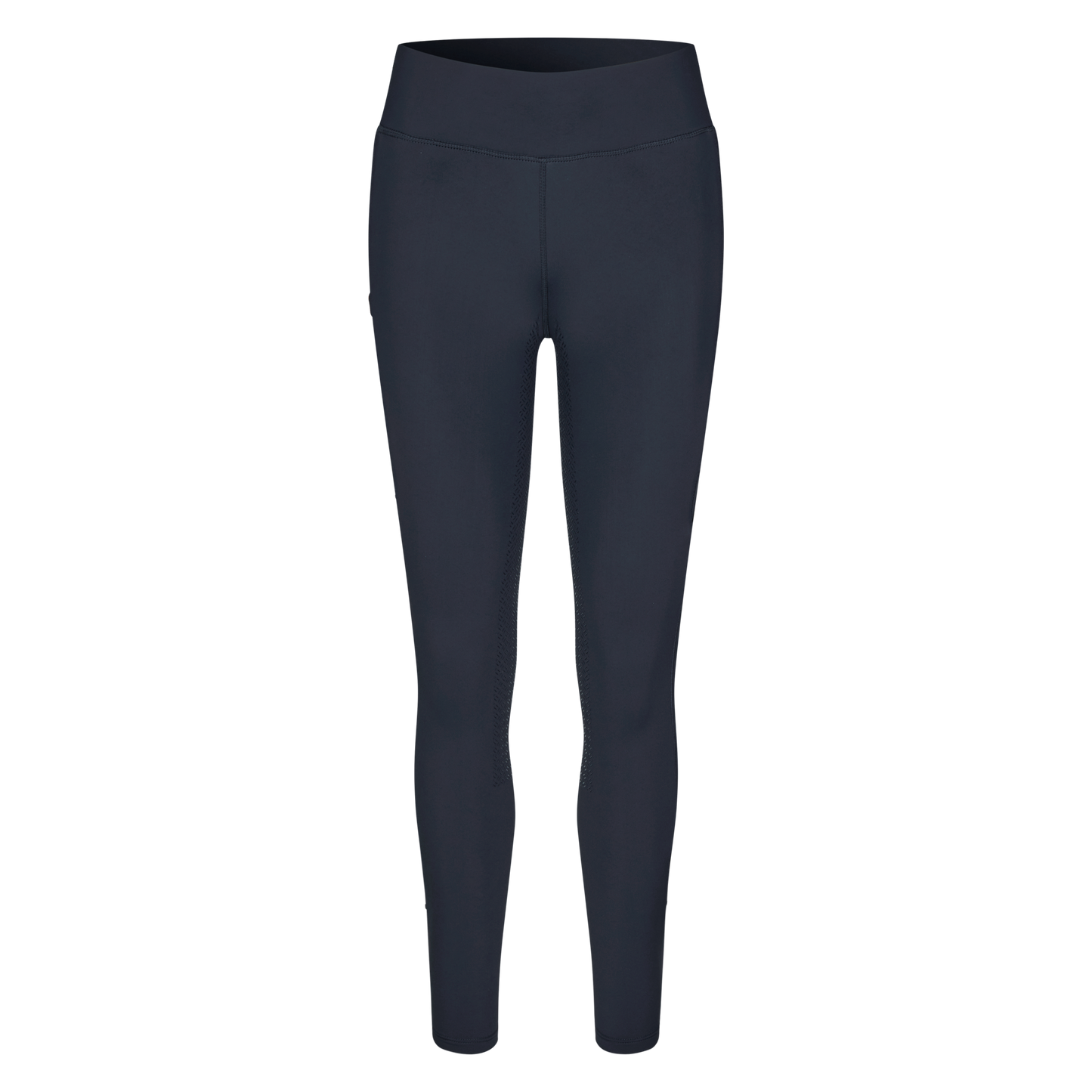 KLkatinka Legging d’équitation full grip femme