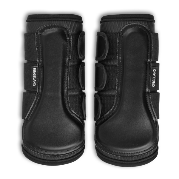 KLHarley Protection Boots