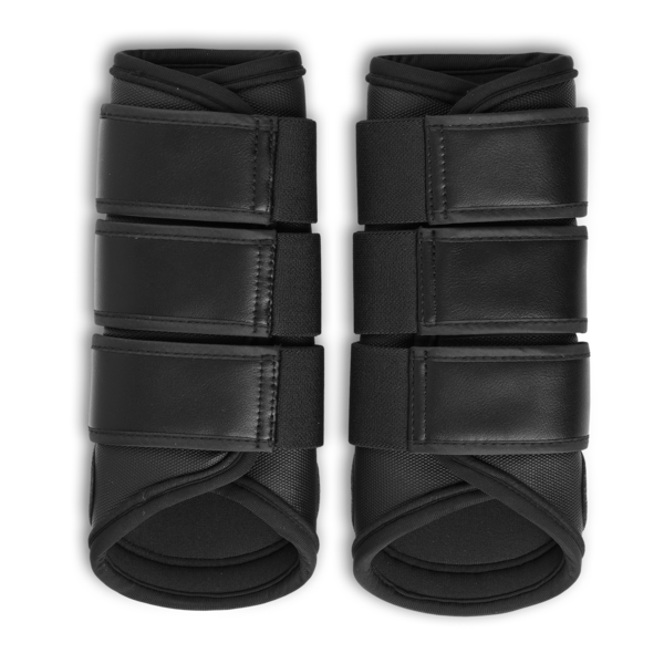 KLHarley Protection Boots