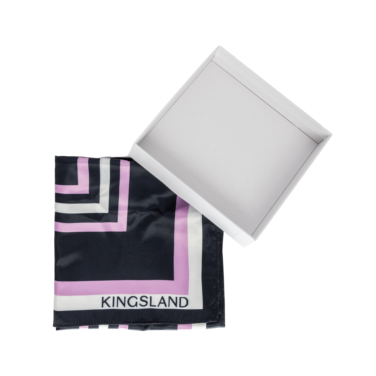 KLJenna Scarf