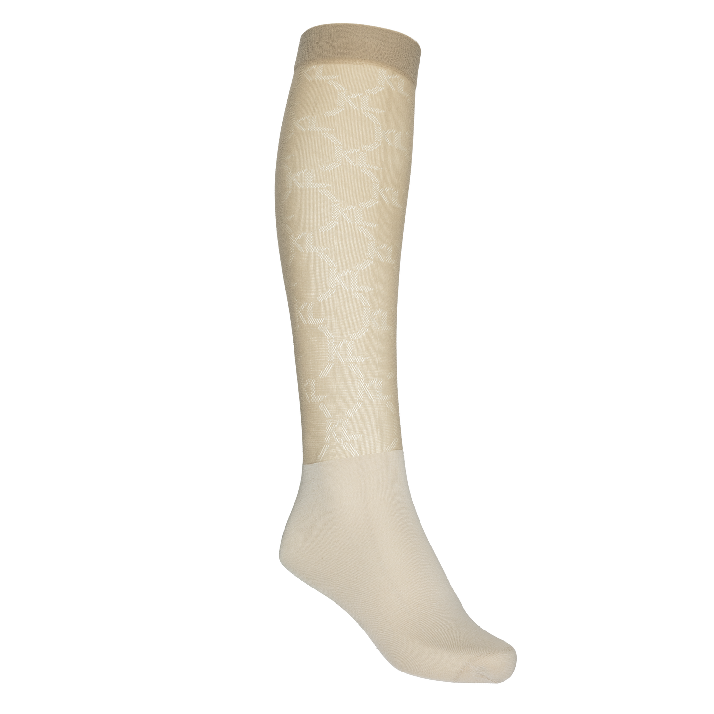 KLJilly Showsocks 3-pack
