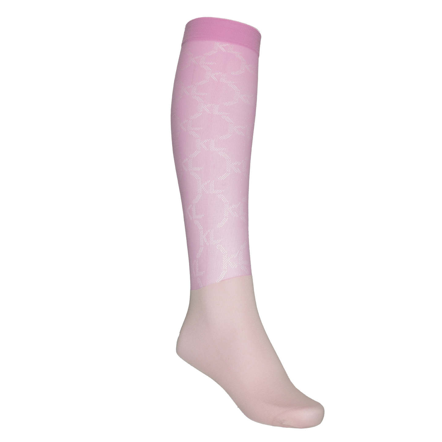 KLJilly Showsocks 3-pack