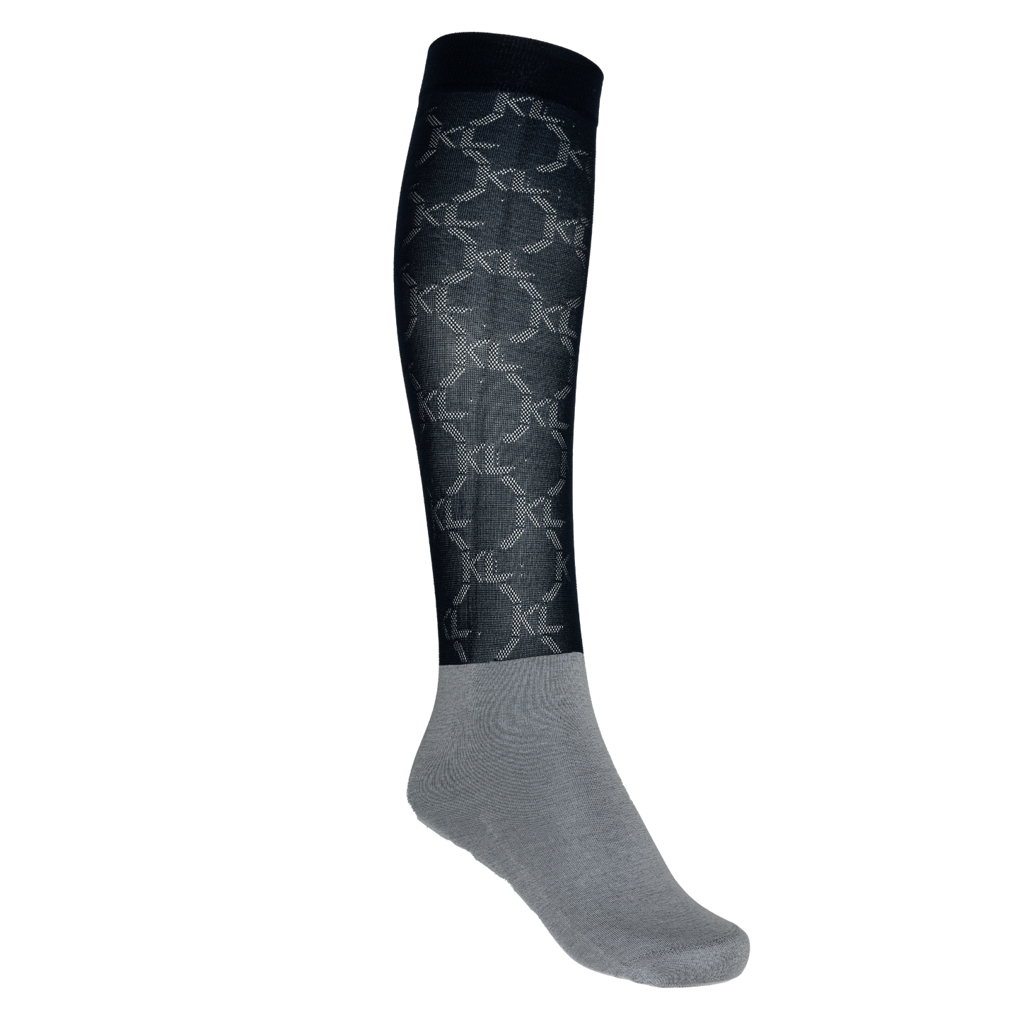 KLJilly Showsocks 3-pack