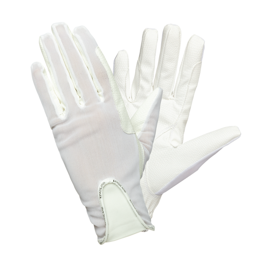 KLJorid Summer Riding Gloves