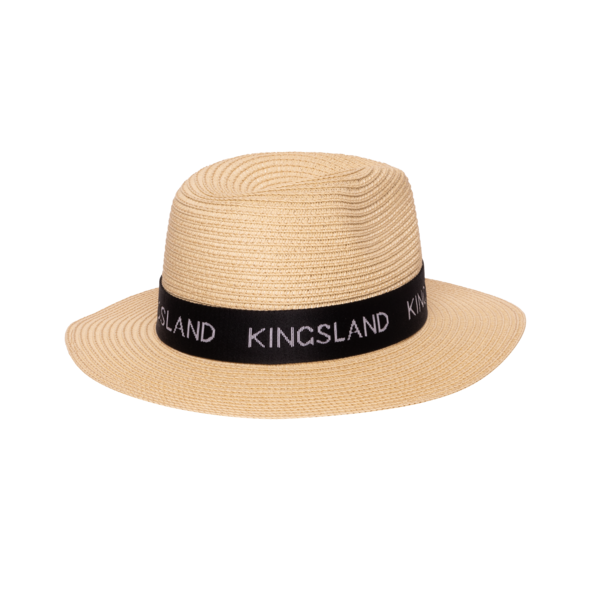 KLJillen Unisex Straw Hat