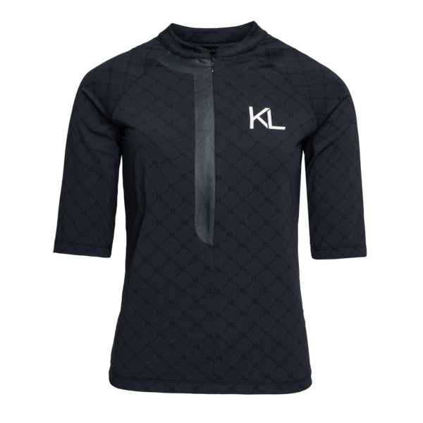 KLJill Ladies Training Shirt