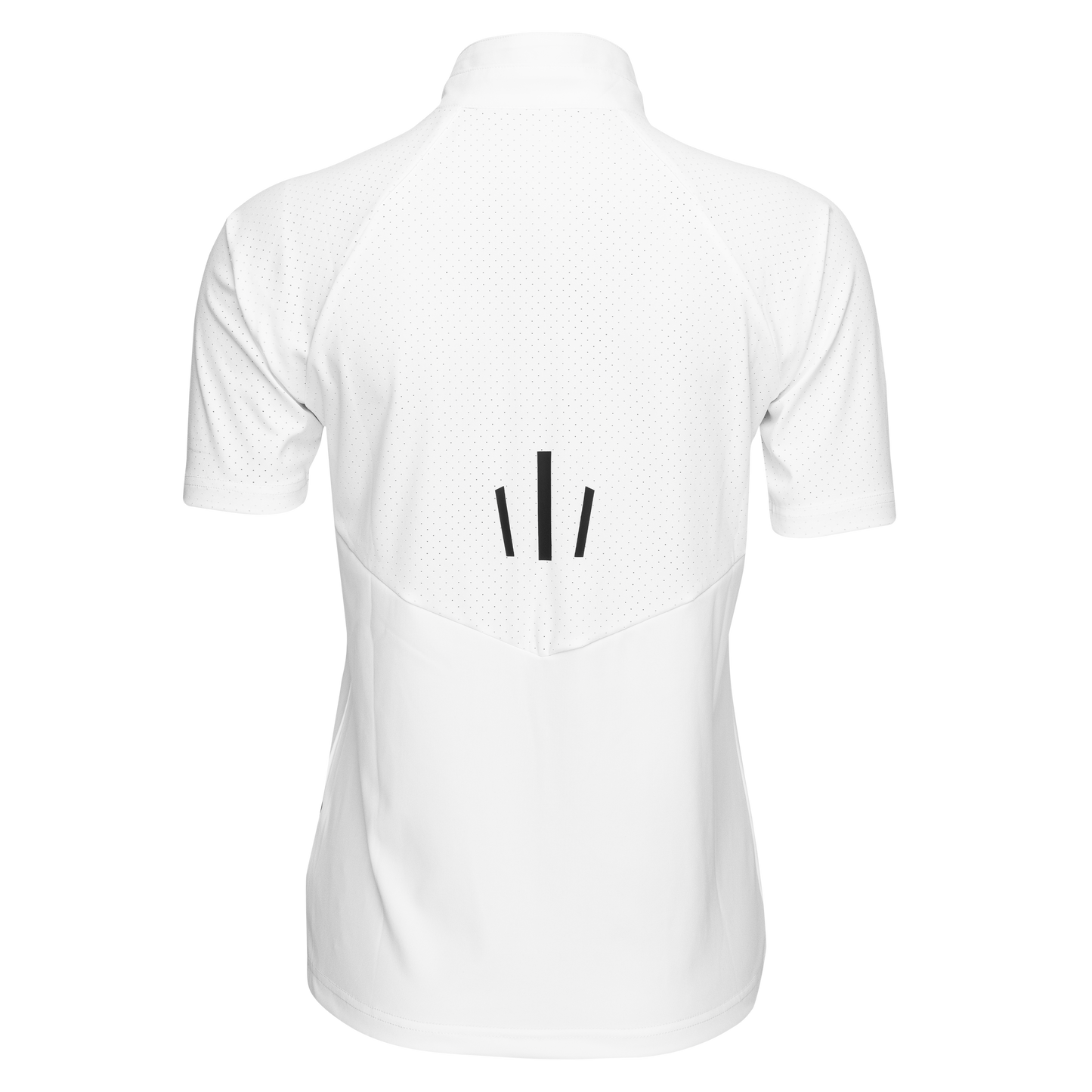 Chemise de concours pour femmes KLJannie
