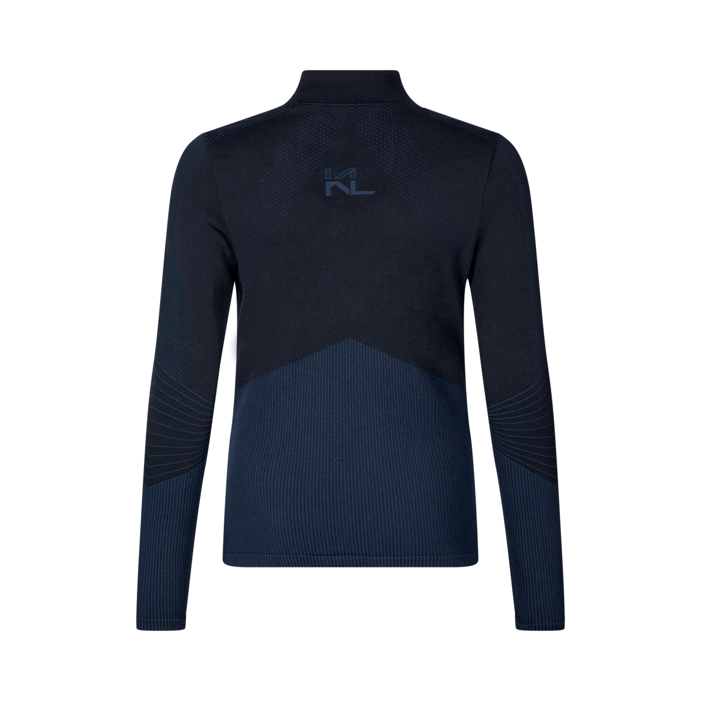 Maillot d'entraînement KLVera Junior