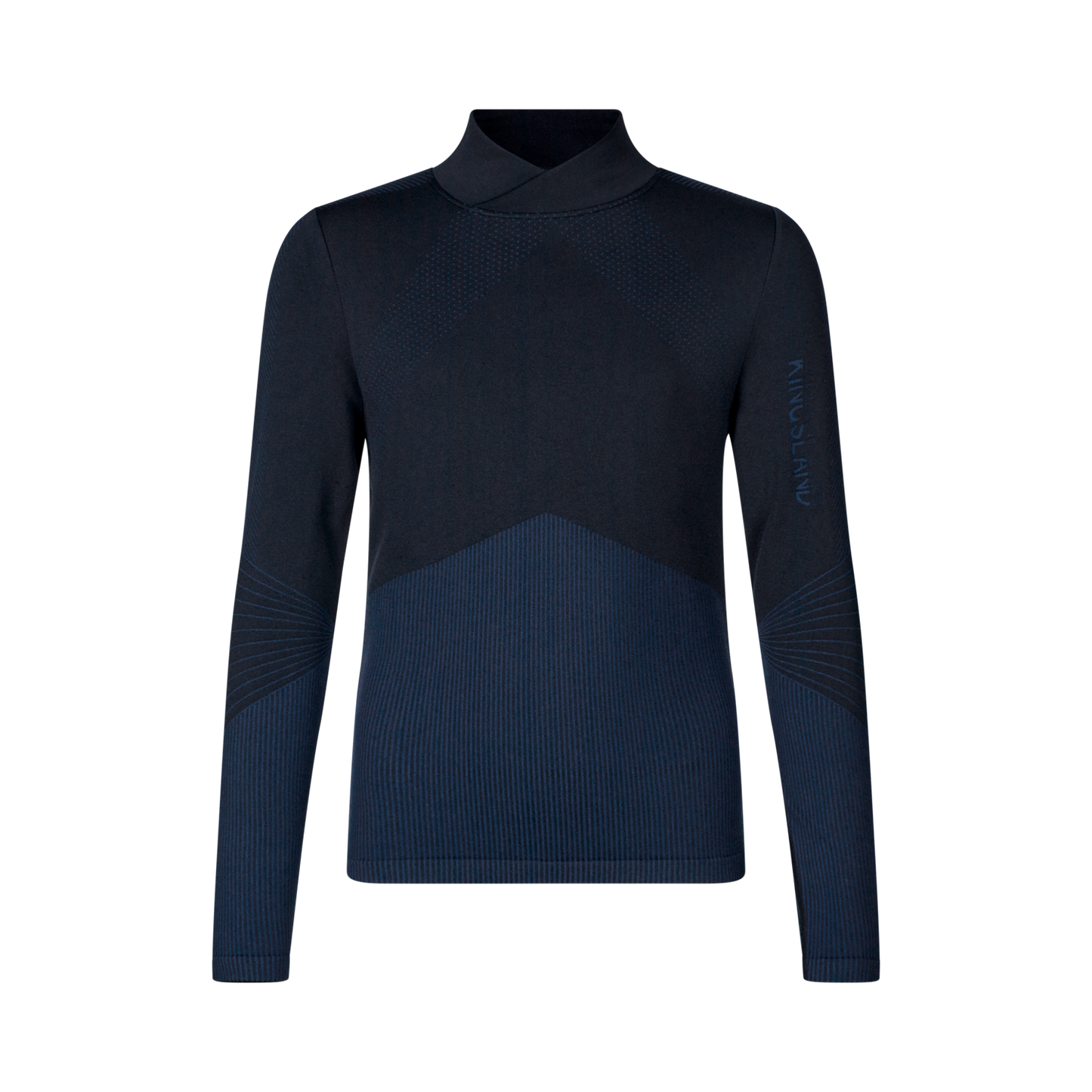 Maillot d'entraînement KLVera Junior