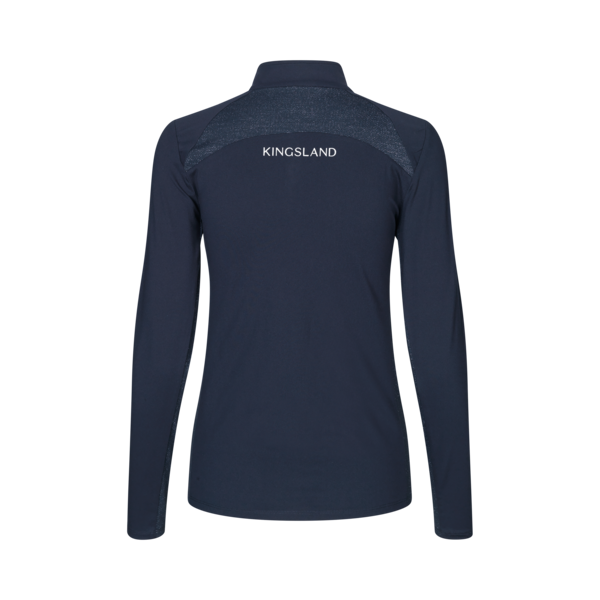 T-shirt d'entraînement pour femme KLValerie