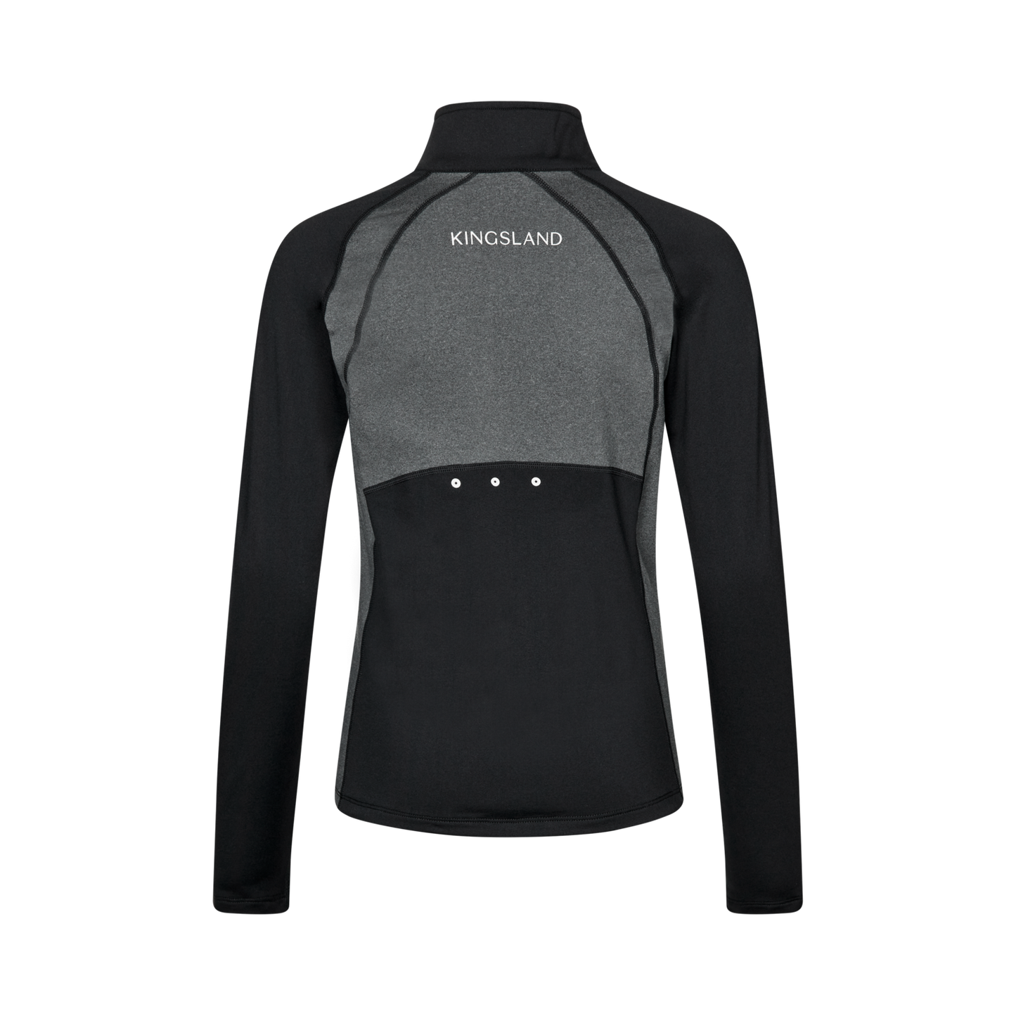 Maillot d'entraînement junior KLValli