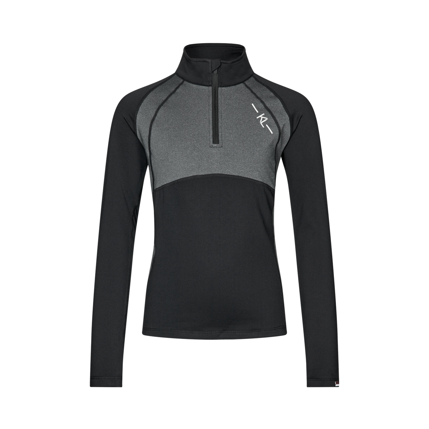 Maillot d'entraînement junior KLValli