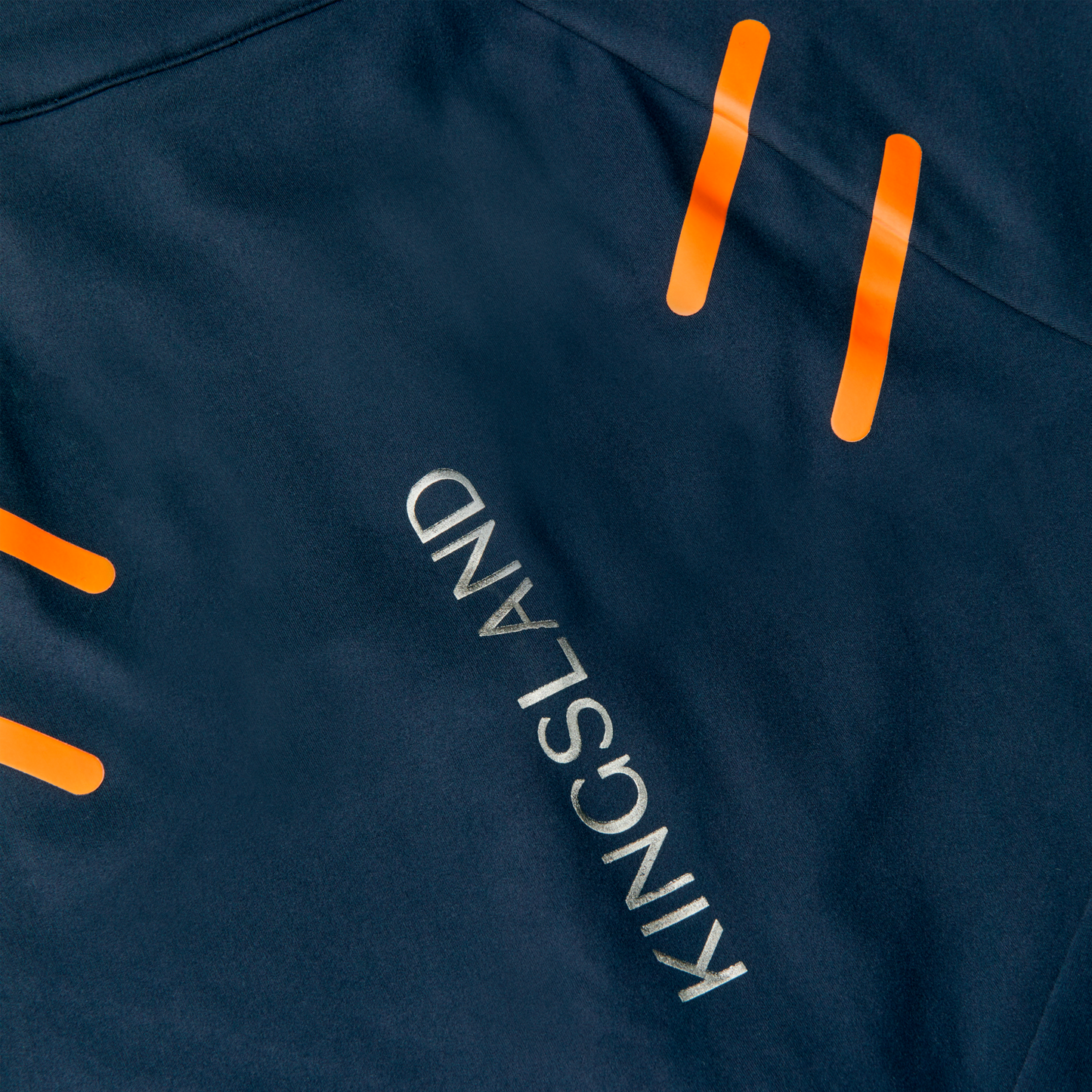 Chemise d'entraînement pour femme KLVicky