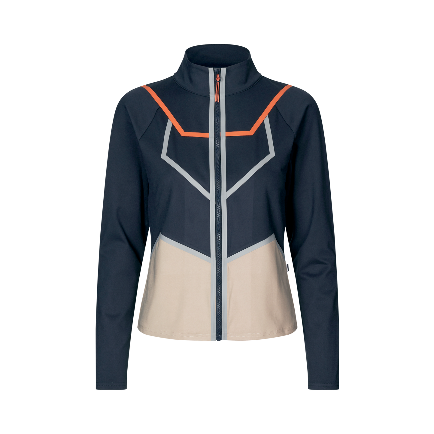 Chemise d'entraînement pour femme KLVicky