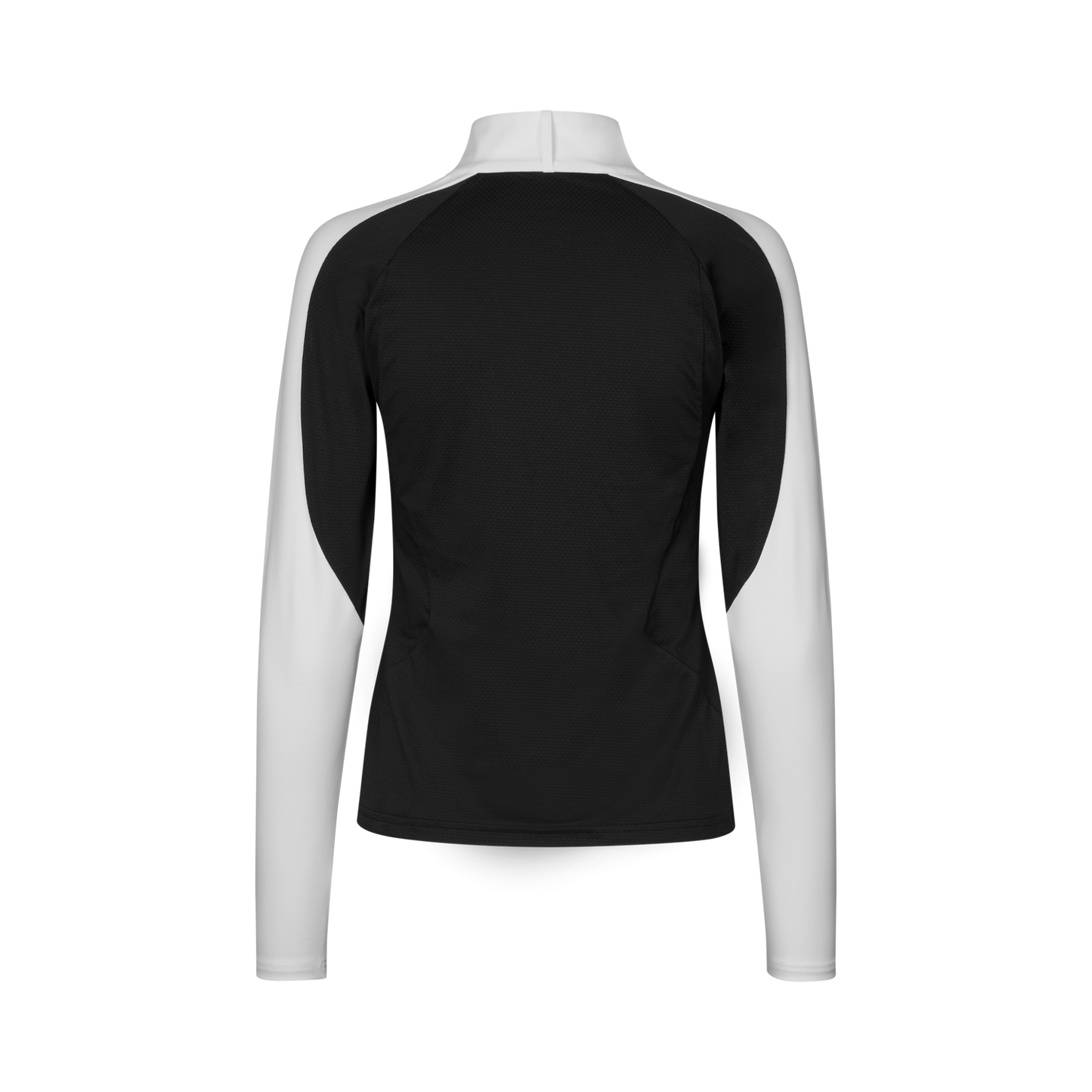 Chemise de concours KLVitty pour femme