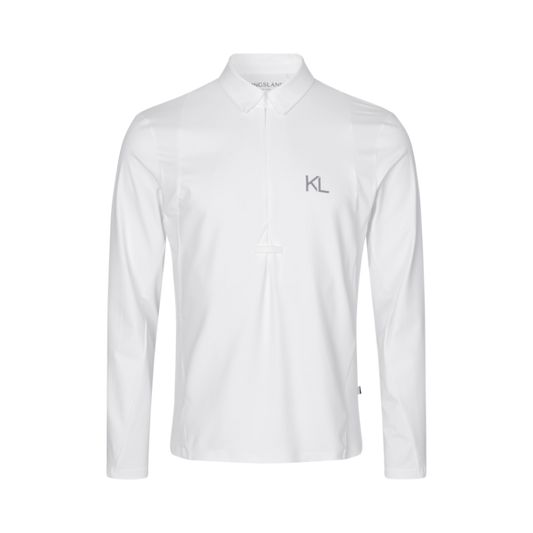 KLViljana Mens Show Shirt
