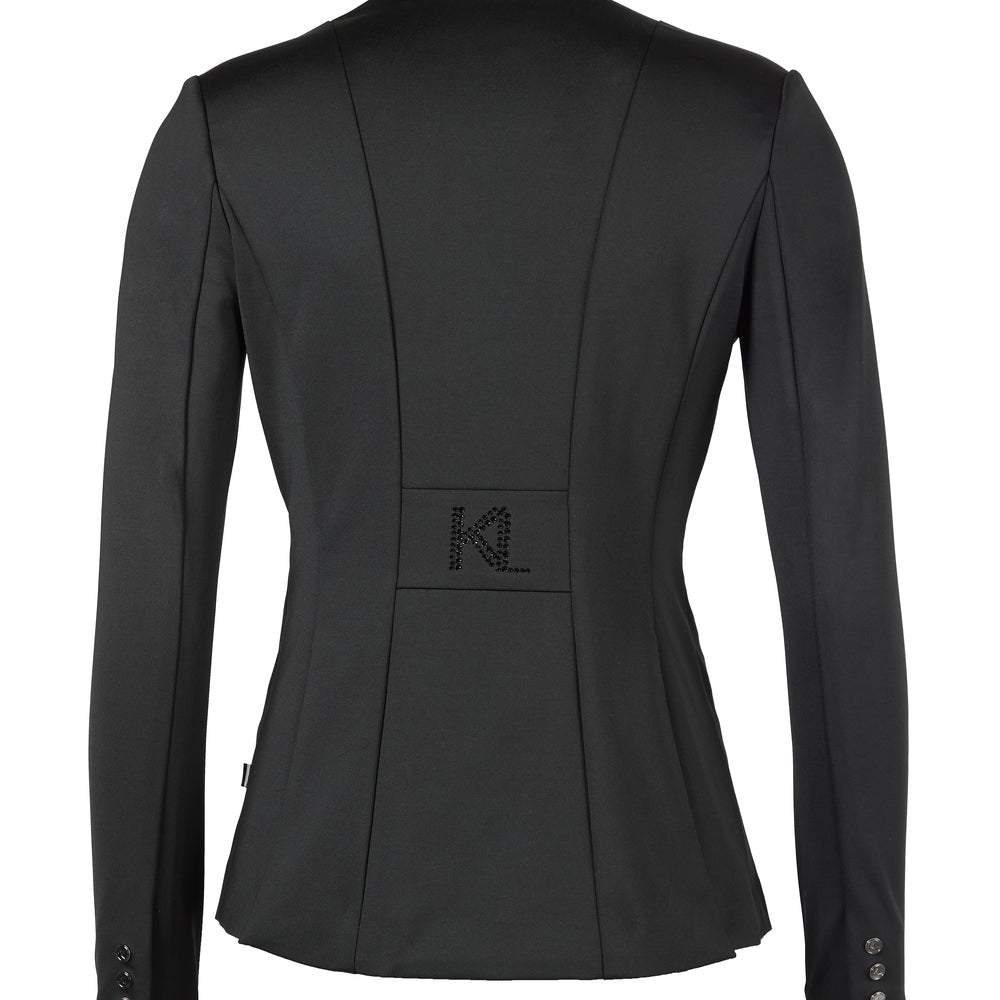 Veste de concours pour femmes KLVilla