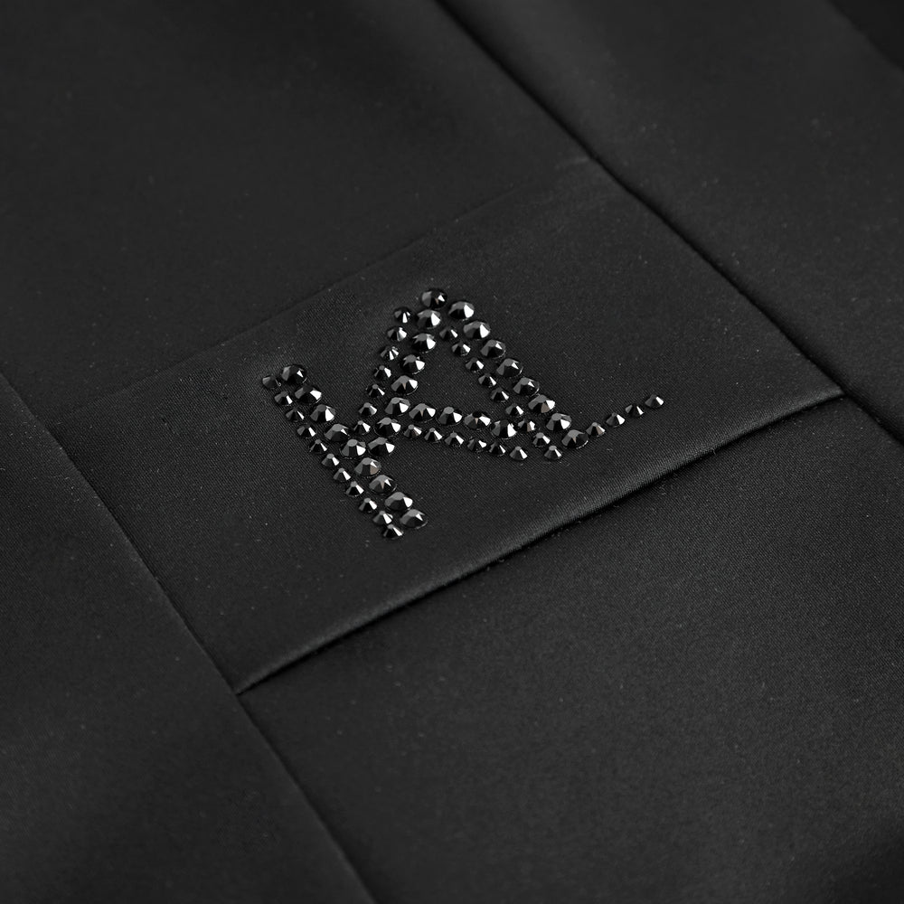 Veste de concours pour femmes KLVilla