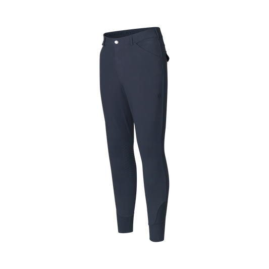 KLKent Mens Knee-Grip Breeches