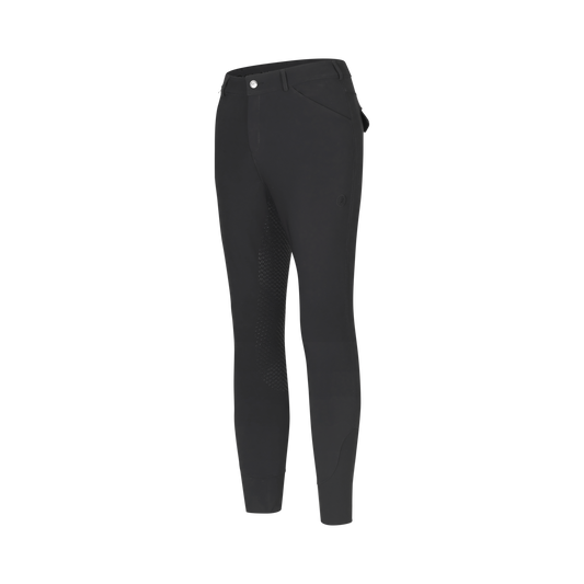 KLKent Mens Full-Grip Breeches