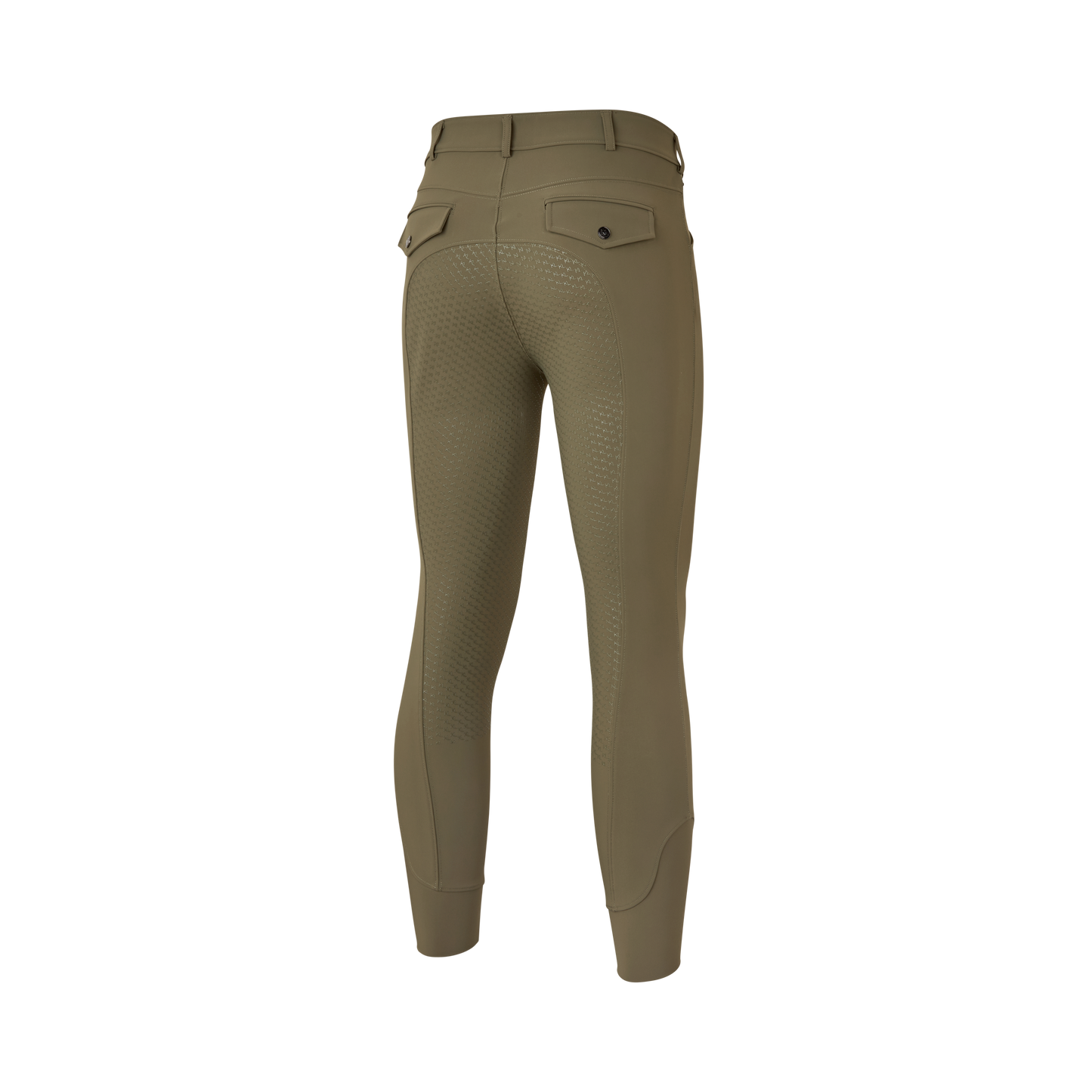 KLKent Mens F-Grip Breeches AW26