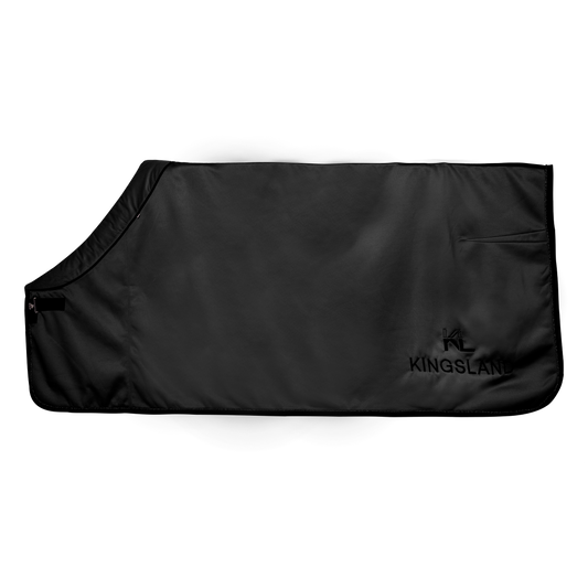 KLVigga Velvet Fleece Rug