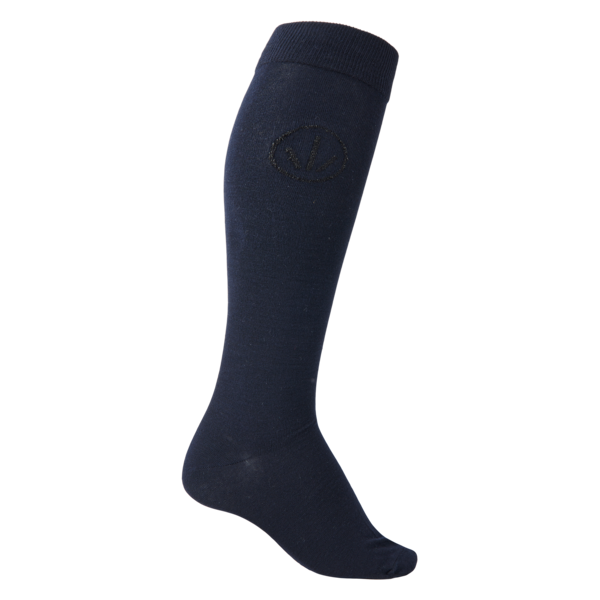 Waterproof Knee Socks XS, Womens Bombas Socks Coolmax Quick Wicking Dry  Socks Black& Navy& Fluorescent Green, X-small