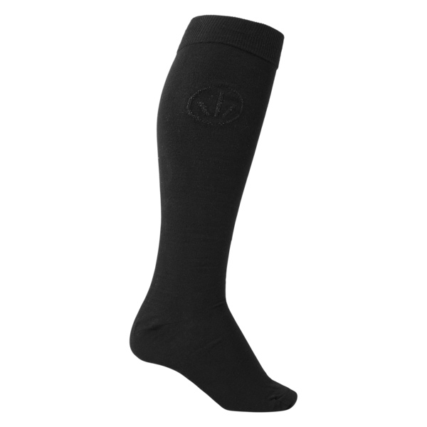 KLikuyo Unisex COOLMAX® Knee Socks