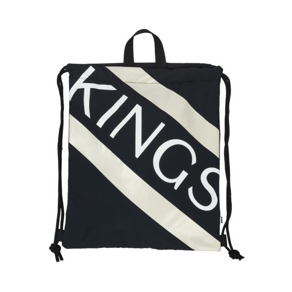 KLNatasha Gymbag