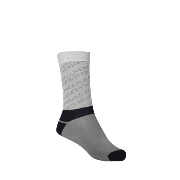 KLNadine Mid Coolmax Sock 2-Pack