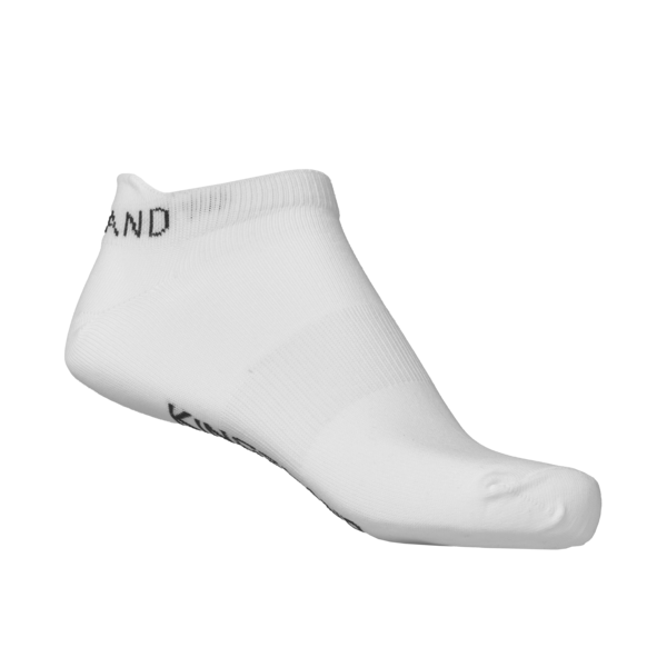 KLNoe Ancle Sock 3-Pack