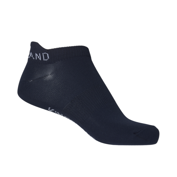 KLNoe Ancle Sock 3-Pack