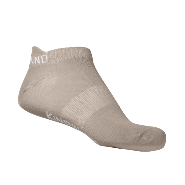 KLNoe Ancle Sock 3-Pack