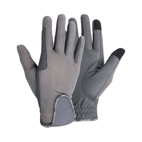 KLNoe Summer Riding Glove