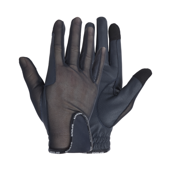 KLNoe Summer Riding Glove