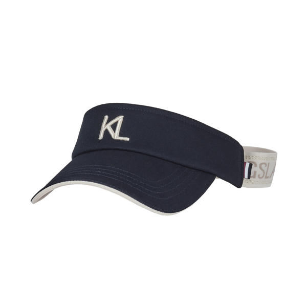 KLNaira Ladies Sunbrim