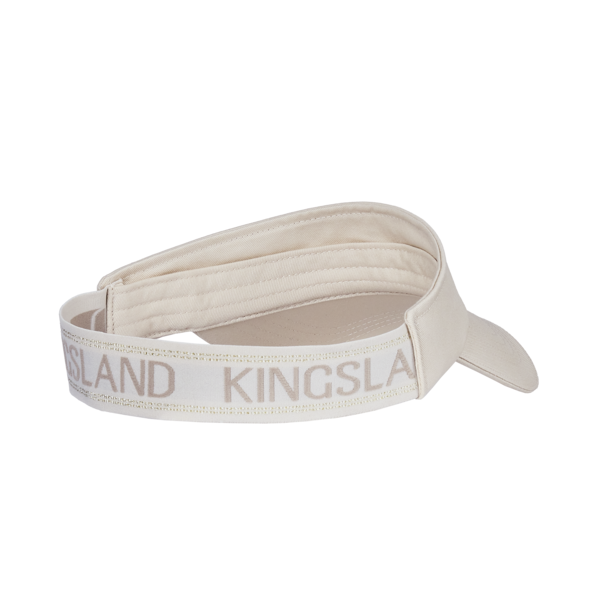 KLNaira Ladies Sunbrim