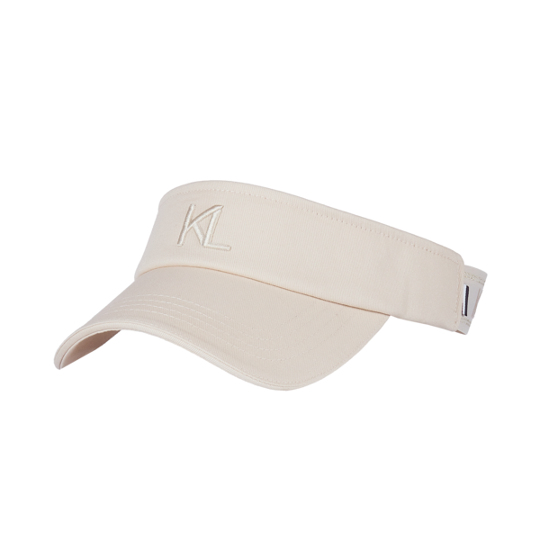 KLNaira Ladies Sunbrim