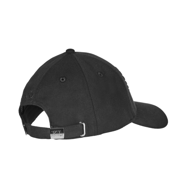 KLNatali Ladies Cap