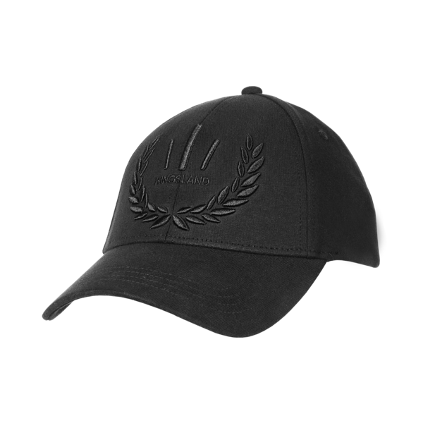 KLNatali Ladies Cap