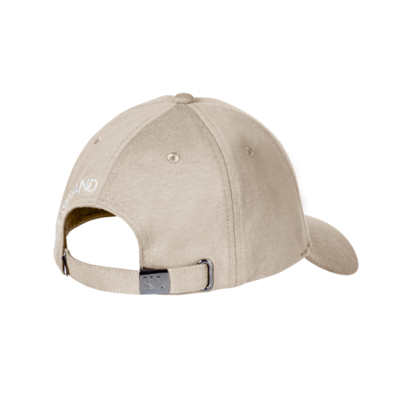 KLNatali Ladies Cap