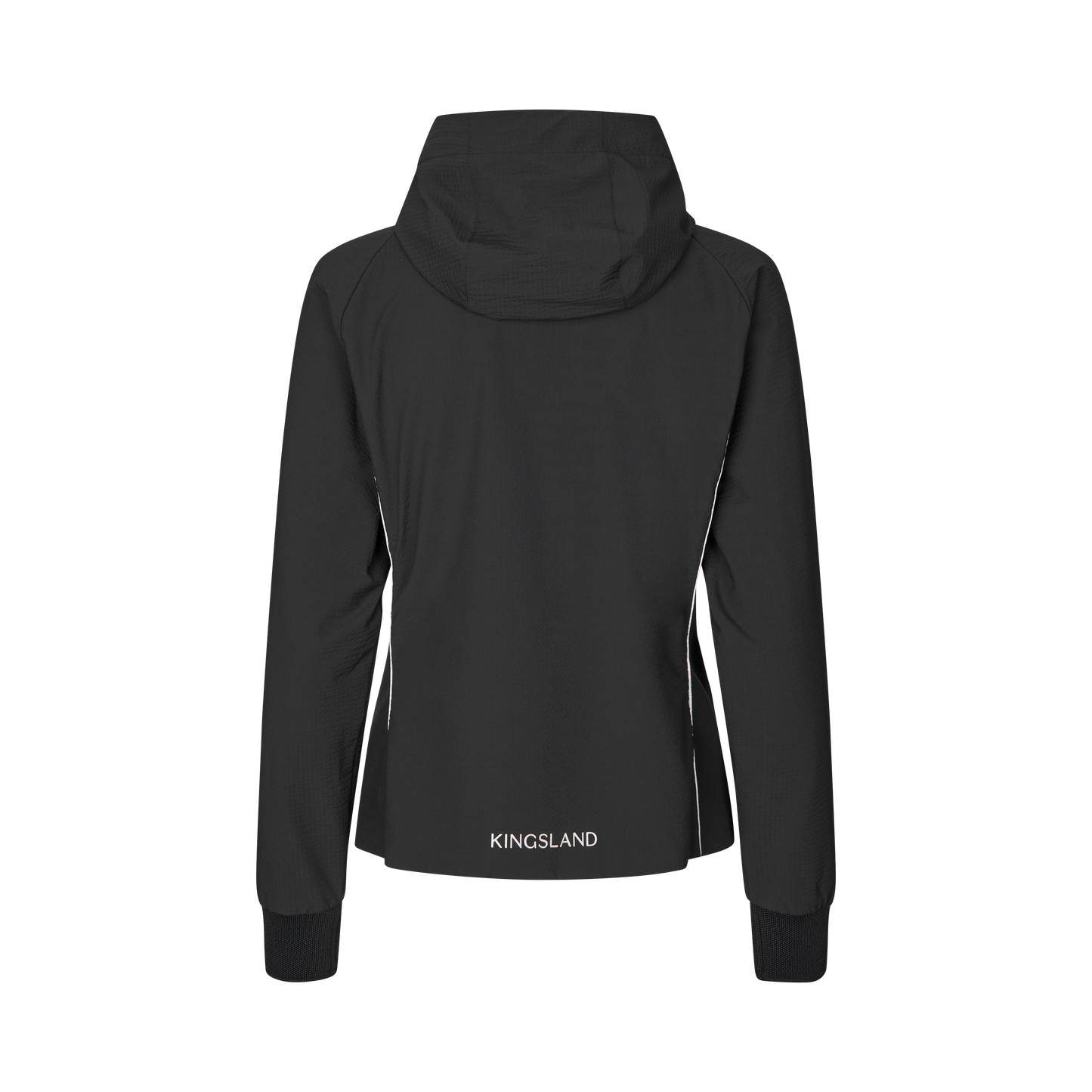 KLNicole Ladies Riding Jacket