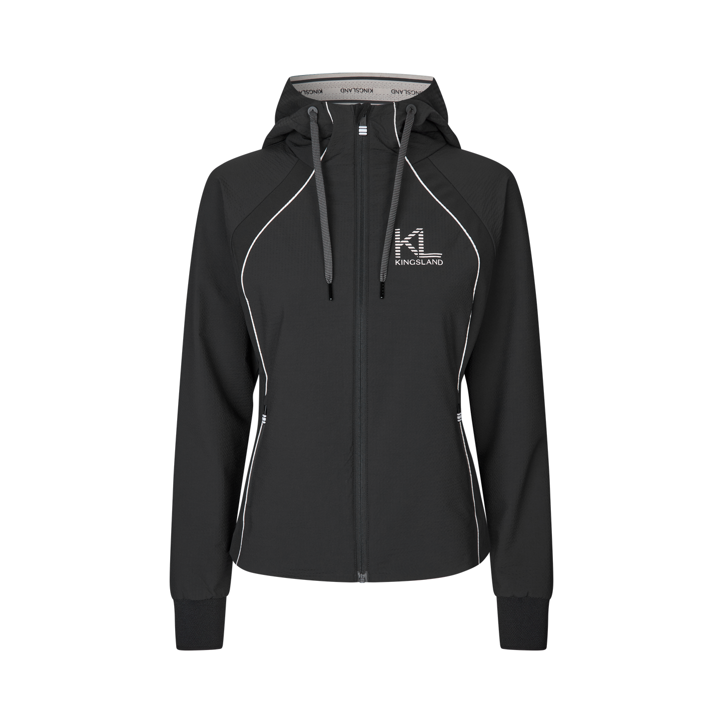 Veste d'équitation pour femme KLNicole