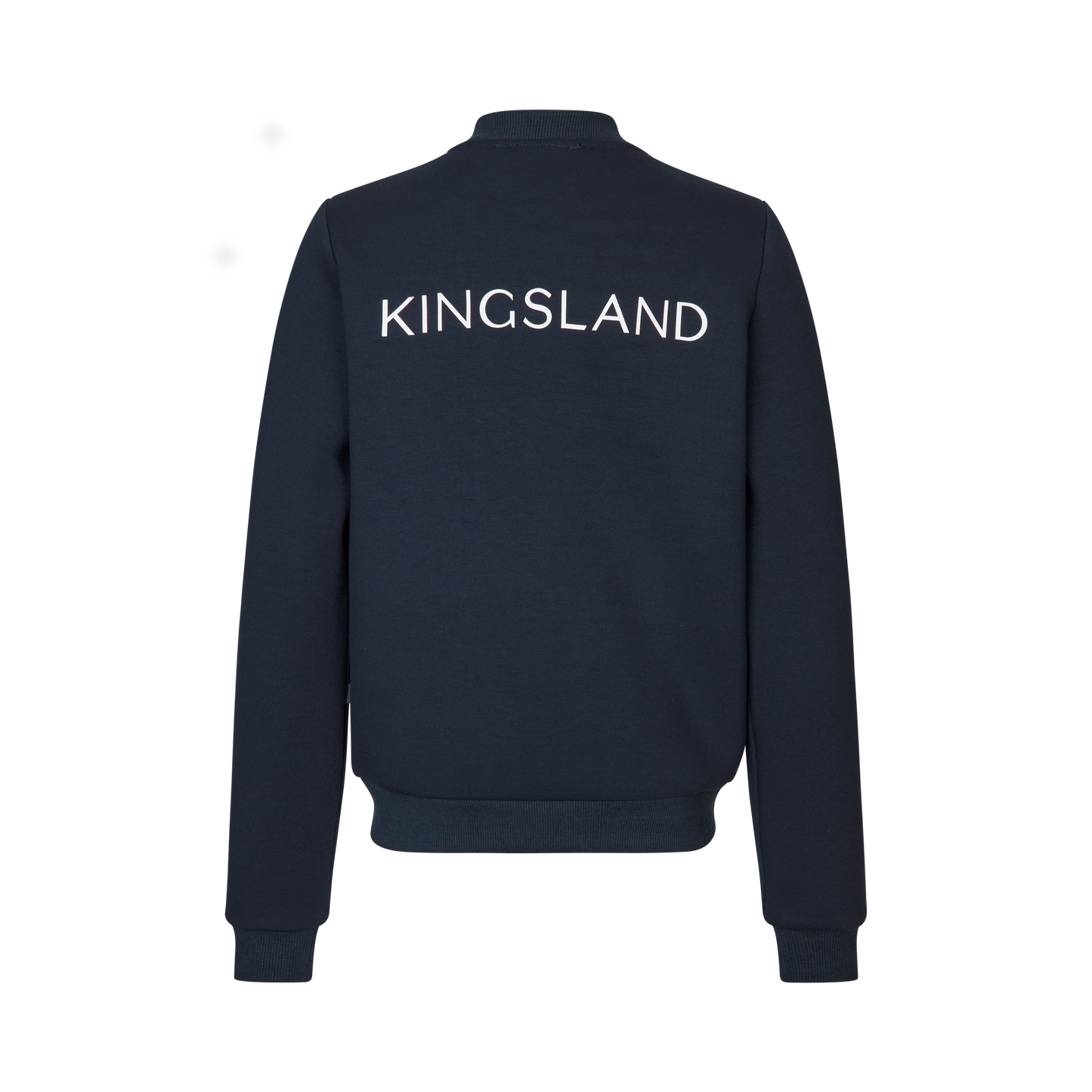 KLNoa Junior Bomber Jacket